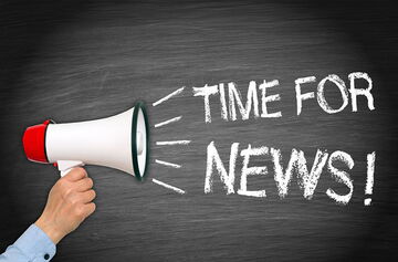 Webinar-Ankündigung: Neuigkeiten zur NAD/NAD+ Diagnostik und Therapieoptionen