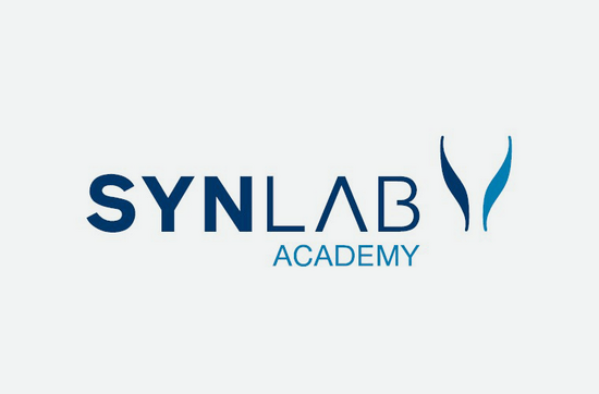 Intensivseminar Komplementärmedizin an der SYNLAB Akademie