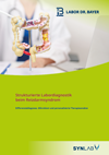 Fachinformation zu strukturierter Labordiagnostik beim Reizdarmsyndrom